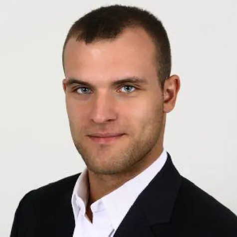 DAVID AWARD Sieger verstärkt VOK DAMS Kreativteam Bild: DAVID AWARD Sieger verstärkt VOK DAMS Kreativteam