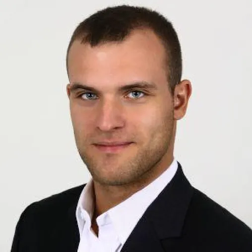 DAVID AWARD Sieger verstärkt VOK DAMS Kreativteam Bild: DAVID AWARD Sieger verstärkt VOK DAMS Kreativteam