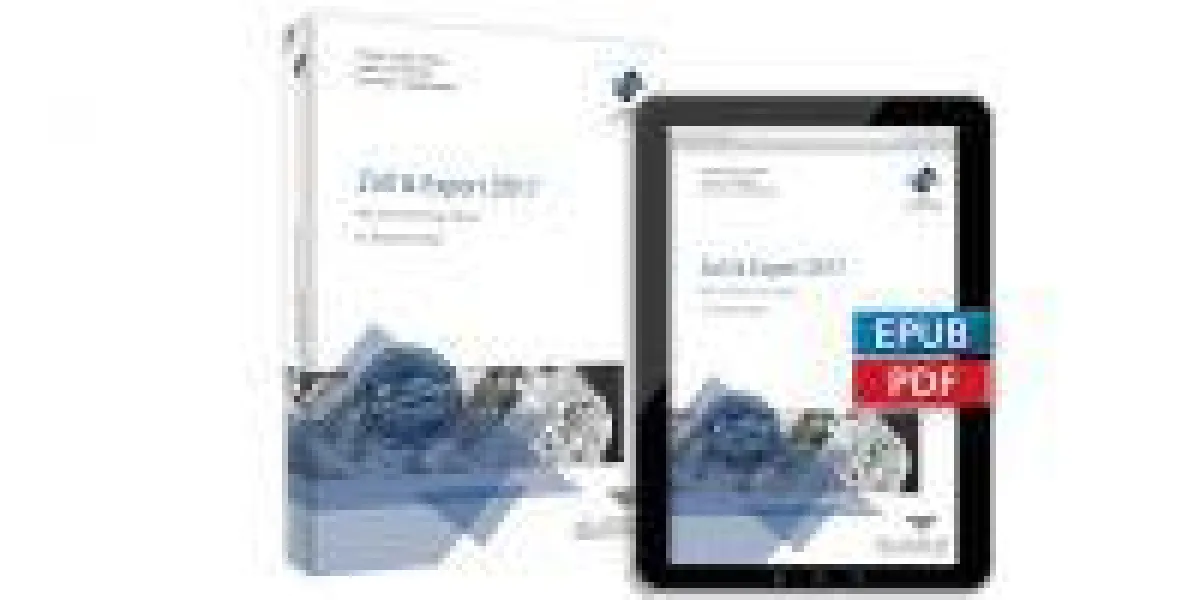 Der Forum Verlag setzt beim Markenrelaunch auf die Expertise von trumedia.