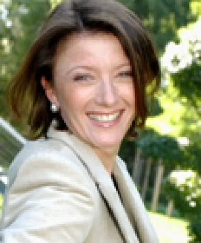 Sabine Hübner / Die hohe Schule der Verführung Bild: Sabine Hübner / Die hohe Schule der Verführung