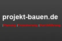 Bild: Neues kostenloses Branchenbuch für die Bauwirtschaft