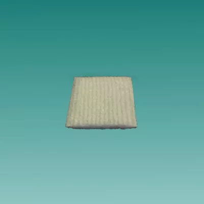 Weichgewebematrix aus Atelokollagen für die gesteuerte Geweberegeneration in Parodontologie und MKG-Chirurgie Bild: Weichgewebematrix aus Atelokollagen für die gesteuerte Geweberegeneration in Parodontologie und MKG-Chirurgie