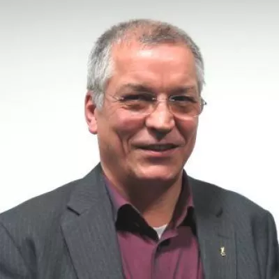 Bild: Technicus Maximus