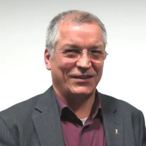 Bild: Technicus Maximus