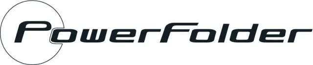 Bild: KIT erneuert DFN Cloud-Angebot