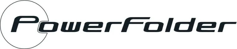Bild: KIT erneuert DFN Cloud-Angebot