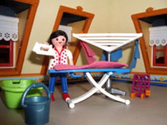 Putzhilfe.de – Kostenlos Jobangebote/Gesuche schalten Bild: Putzhilfe.de – Kostenlos Jobangebote/Gesuche schalten