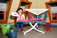 Putzhilfe.de – Kostenlos Jobangebote/Gesuche schalten Bild: Putzhilfe.de – Kostenlos Jobangebote/Gesuche schalten