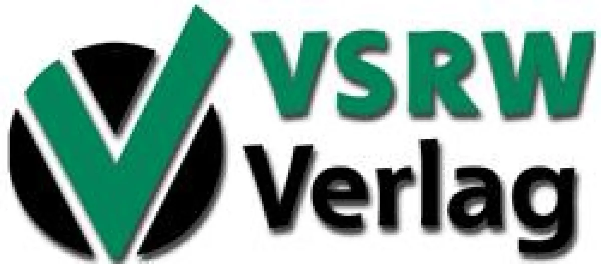 VSRW-Verlag für Steuern, Recht und Wirtschaft