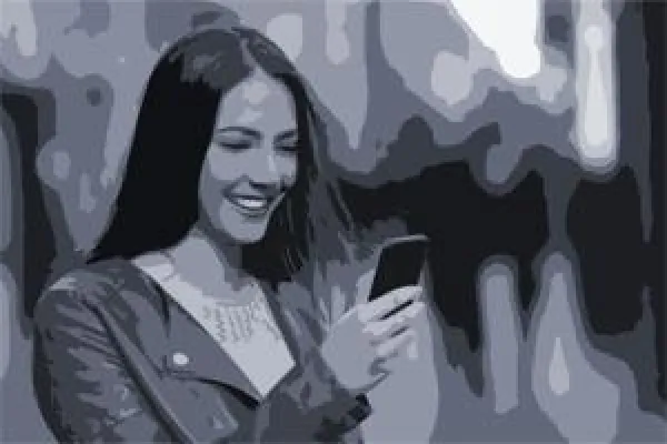 Bild: Arbeitgeberimage – Durch Authentizität im Personalmarketing punkten