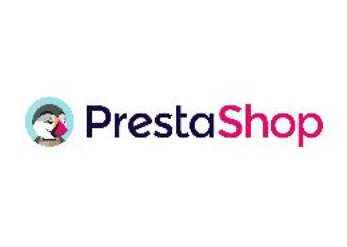 PrestaShop