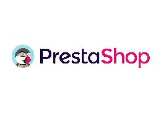 Bild: Moebel.de setzt auf PrestaShop