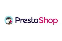 Bild: Moebel.de setzt auf PrestaShop