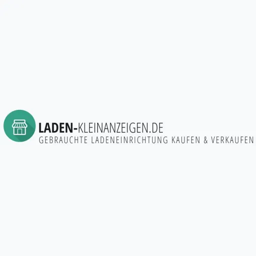 Bild: Neue Wege im Verkauf gebrauchter Ladeneinrichtung