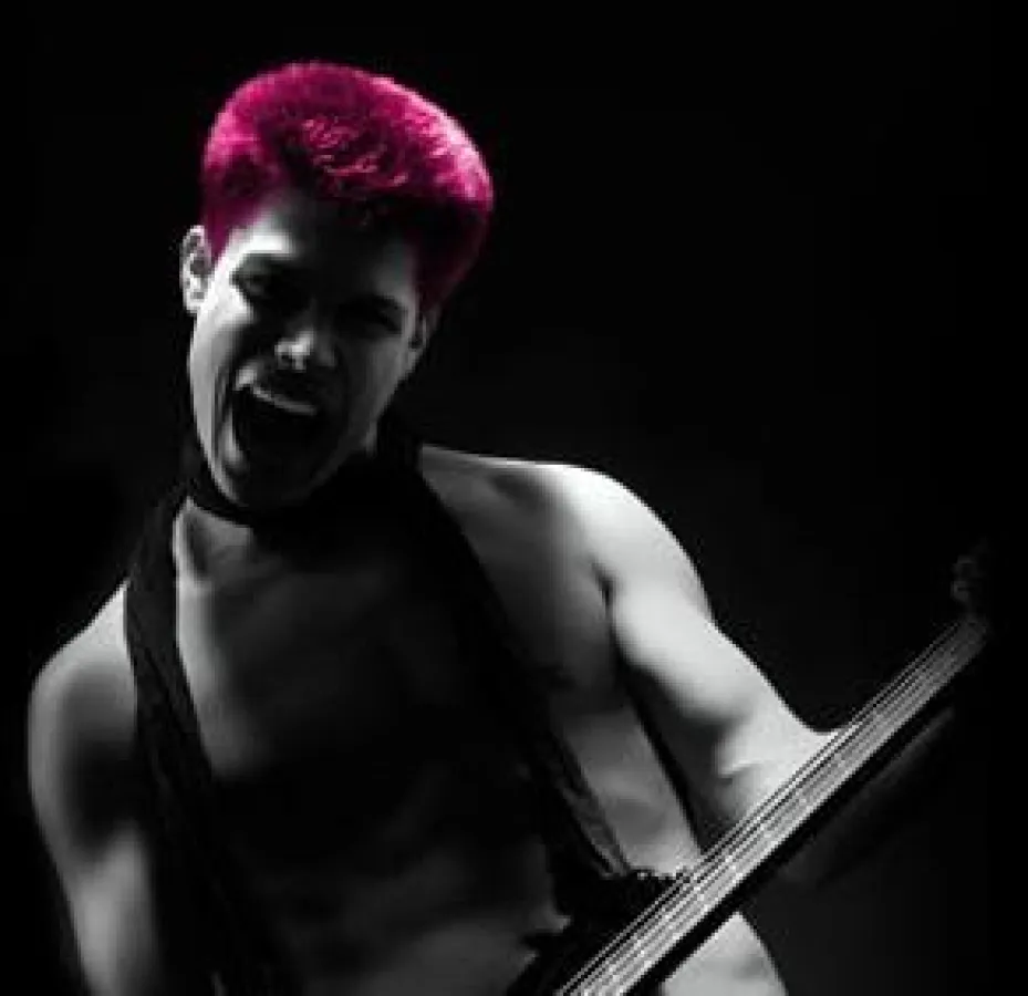 Was für ein Voting: Über 17.000 Stimmen für SalonStars 2011