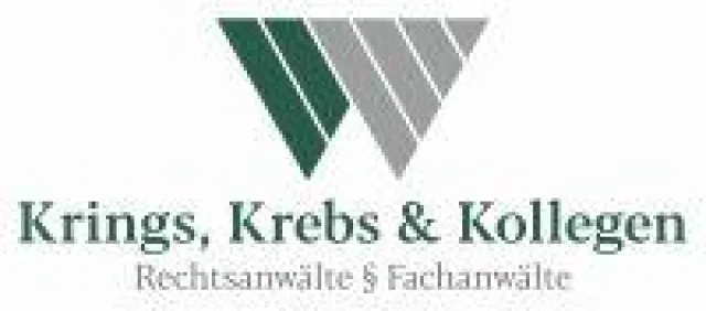 Bild: Die Versicherung will nicht zahlen - was tun?