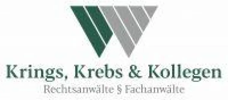 Die Versicherung will nicht zahlen - was tun? Bild: Die Versicherung will nicht zahlen - was tun?