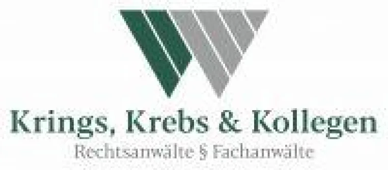 Bild: Die Versicherung will nicht zahlen - was tun?