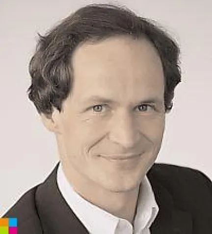 Bild: Halle am Scheideweg