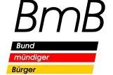 Bild: Wie aus einem Rauchverbot ein Essverbot wurde