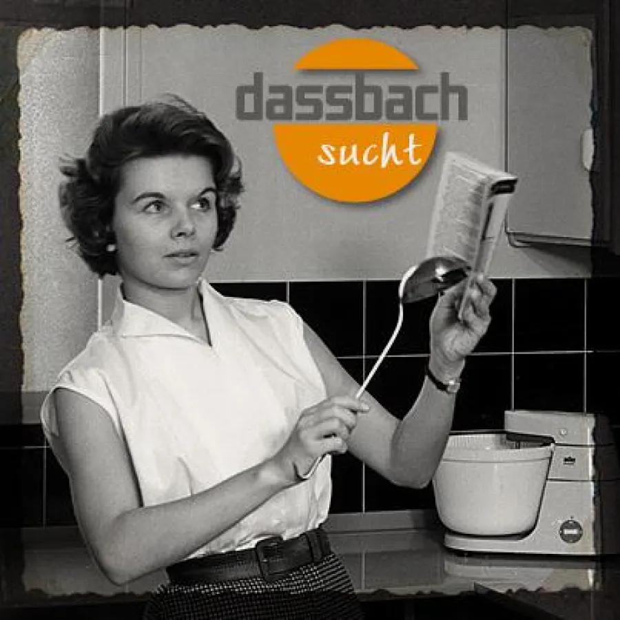 ©Dassbach Küchen werksverkauf & Co.KG