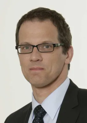 Bild: Juristische Fallstricke bei der Betriebsratswahl 2010