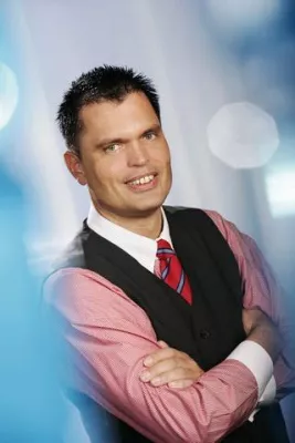 Bild: Asia World Enterprise jetzt mit Vertretung in Deutschland