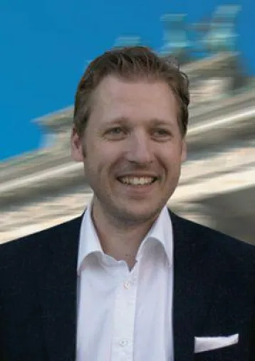 Mobiles Marketing: Wie eine Berliner Agentur iPad Apps entwickelt Bild: Mobiles Marketing: Wie eine Berliner Agentur iPad Apps entwickelt