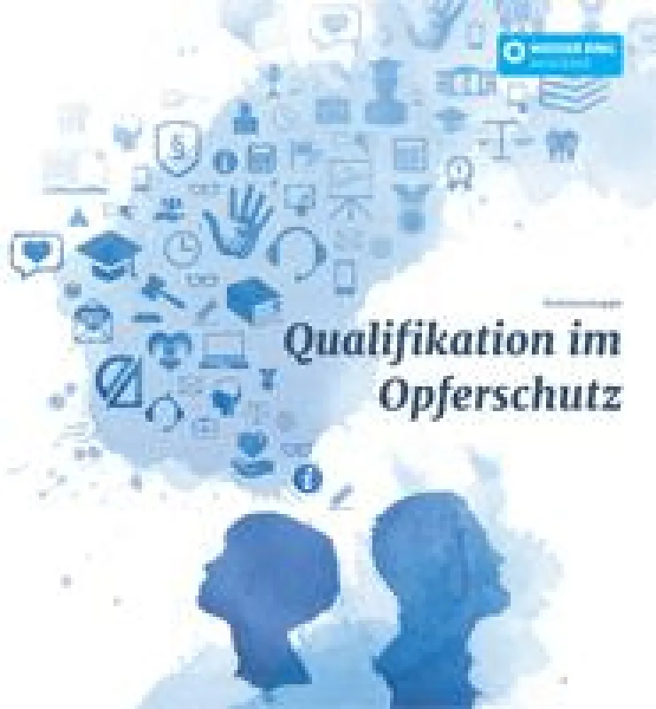 WEISSER RING Akademie