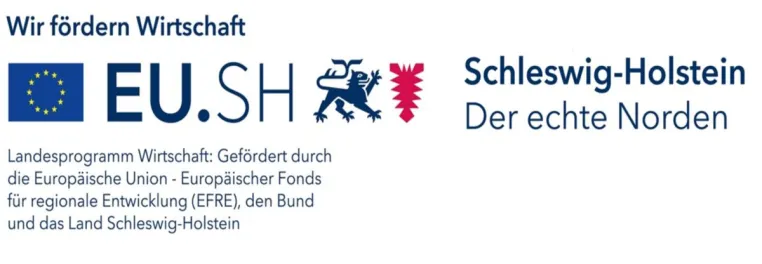 Klimafreundliche Nahwärme in Wahlstedt: Bau des Holzgaskraftwerks von HanseWerk Natur schreitet voran Bild: Klimafreundliche Nahwärme in Wahlstedt: Bau des Holzgaskraftwerks von HanseWerk Natur schreitet voran