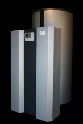 Intersolar 2011, Halle B1, Stand 487: BUSO-Solarlüftung eröffnet neue Heiztechnik-Perspektiven Bild: Intersolar 2011, Halle B1, Stand 487: BUSO-Solarlüftung eröffnet neue Heiztechnik-Perspektiven