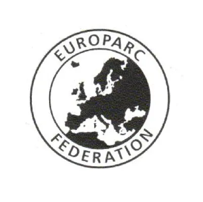 Bild: Schützen, bewahren, genießen: Herausforderungen und Chancen für Schutzgebiete am Weltbevölkerungstag