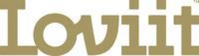 Bild: Jeder siebte Deutsche hat noch nichts von SEPA gehört