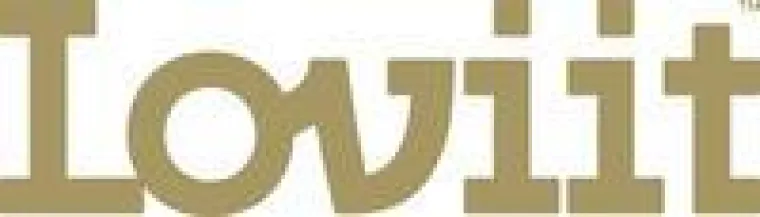 Bild: Jeder siebte Deutsche hat noch nichts von SEPA gehört