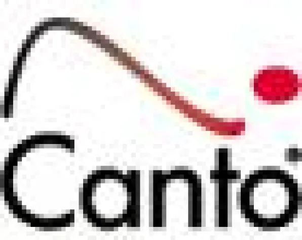 Bild: Canto integriert Cumulus mit der neuen Adobe Creative Suite 3-Familie