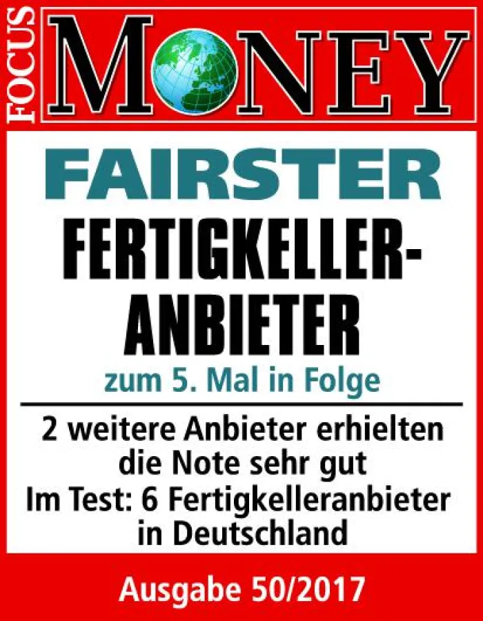 Quelle: glatthaar-fertigkeller/ FOCUS Money