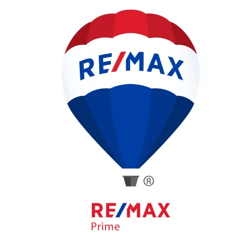 REMAX Prime eröffnet als Immobilienmakler ein neues Büro in München - Nymphenburg Bild: REMAX Prime eröffnet als Immobilienmakler ein neues Büro in München - Nymphenburg