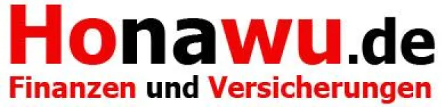 Bild: Finanzamt schmälert jede Rentenerhöhung