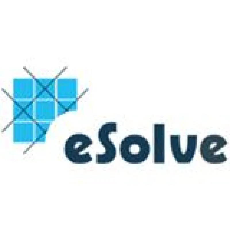 eSolve AG erhält Great Place to Work® Qualitätssiegel