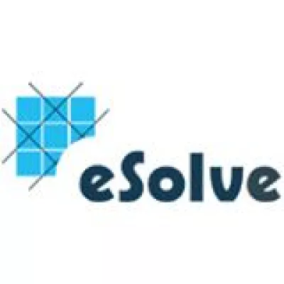 Bild: eSolve AG erhält Great Place to Work® Qualitätssiegel