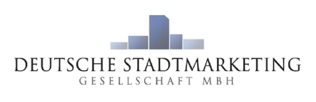 Bild: Covid-19: Sozialer Marktplatz für Städte in Zeiten von Corona und danach!