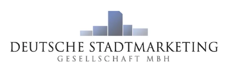 Bild: Covid-19: Sozialer Marktplatz für Städte in Zeiten von Corona und danach!