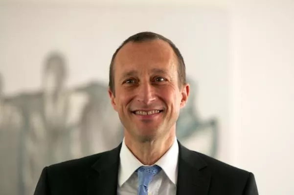 Bild: PR-COM-Untersuchung: B2B-Software-Hersteller lassen Social-Media-Potenzial ungenutzt