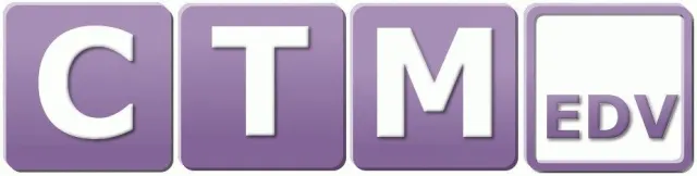 Neuer OCR Serverdienst für Tobit David und FaxWare Bild: Neuer OCR Serverdienst für Tobit David und FaxWare