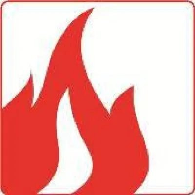 Bild: CetoEnergieApp: Ab sofort 3 Monate kostenfreie Testphase