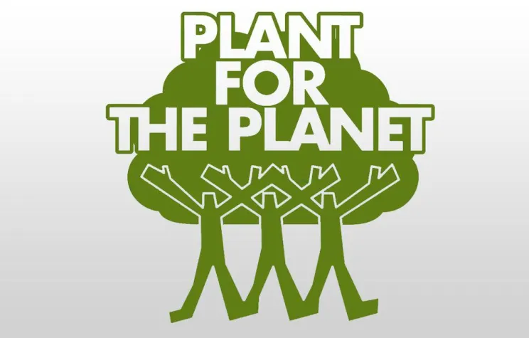 Bild: Mit Felix und POLYAS die Welt retten