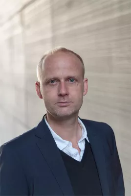 Bild: Für das Späti-Bier im Kiez am Sonntag