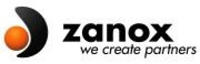 Bild: Neue Affiliate-Programme bei zanox