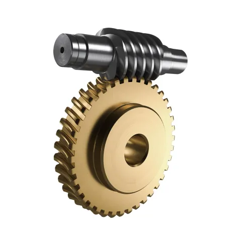 Bild: Mit german precisioneering ® und eigenem EXPRESS-SERVICE erfolgreich gegen die Krise.