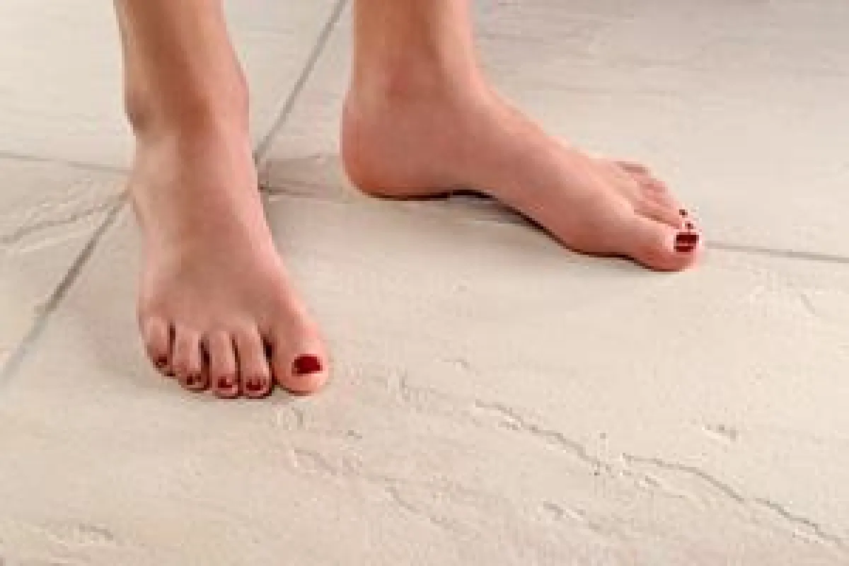 Sandstein - easy-to-clean